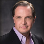 Dr. Eric Cole