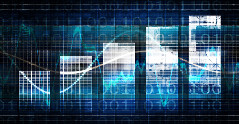 Image showcasing Predictive Analytics Drives Smarter ABM