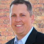 Jay Mitchell