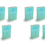 storytelling edge