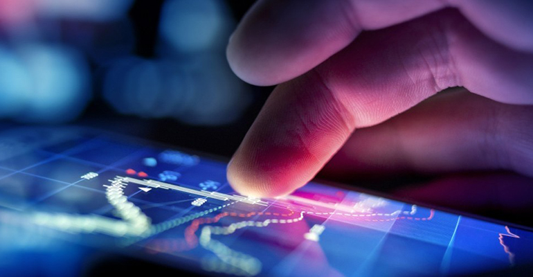 digital trends