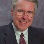 Stephen J. Bistritz