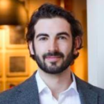 Robert Furtado