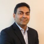 Sandeep Kuttiyatur