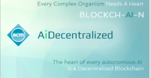 AiDecentralized