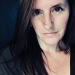 Kris Schulze
