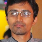 Kapil Rawal
