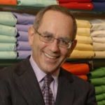 Michael Solomon