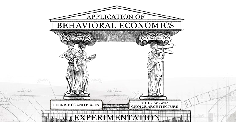 BeWorks behavioral economics