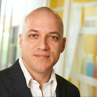3M content marketing