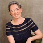 J. Elise Keith