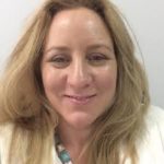 Anne McNamara