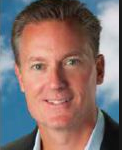 Rich Horwath