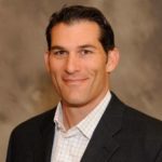 Jeff Volpe