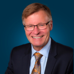 Steven L. Blue
