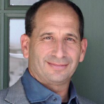 Mark Schmukler