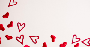Conversica Valentine's Day Sales and Marketing Report