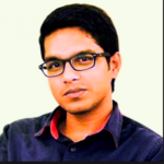 Liakat Hossain
