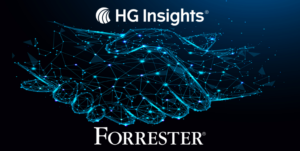 HG Insights