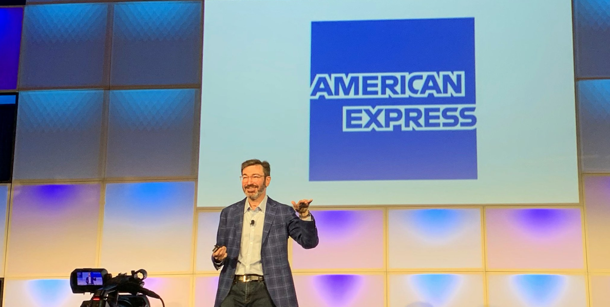 ANA Masters of B2B Marketing conference attendees tweet their top takeaways