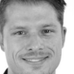 Pieter Jansen