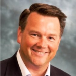 Jeff Kostermans