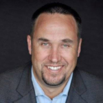 Kevin Craig