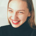 Kseniya Yurevich