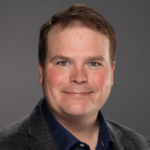 Brian Jackson