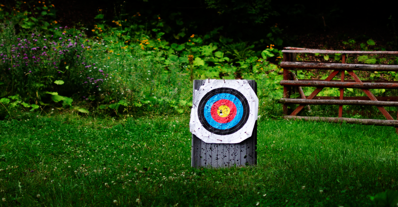 Why Are COOs The Forgotten B2B Marketing Target Persona?