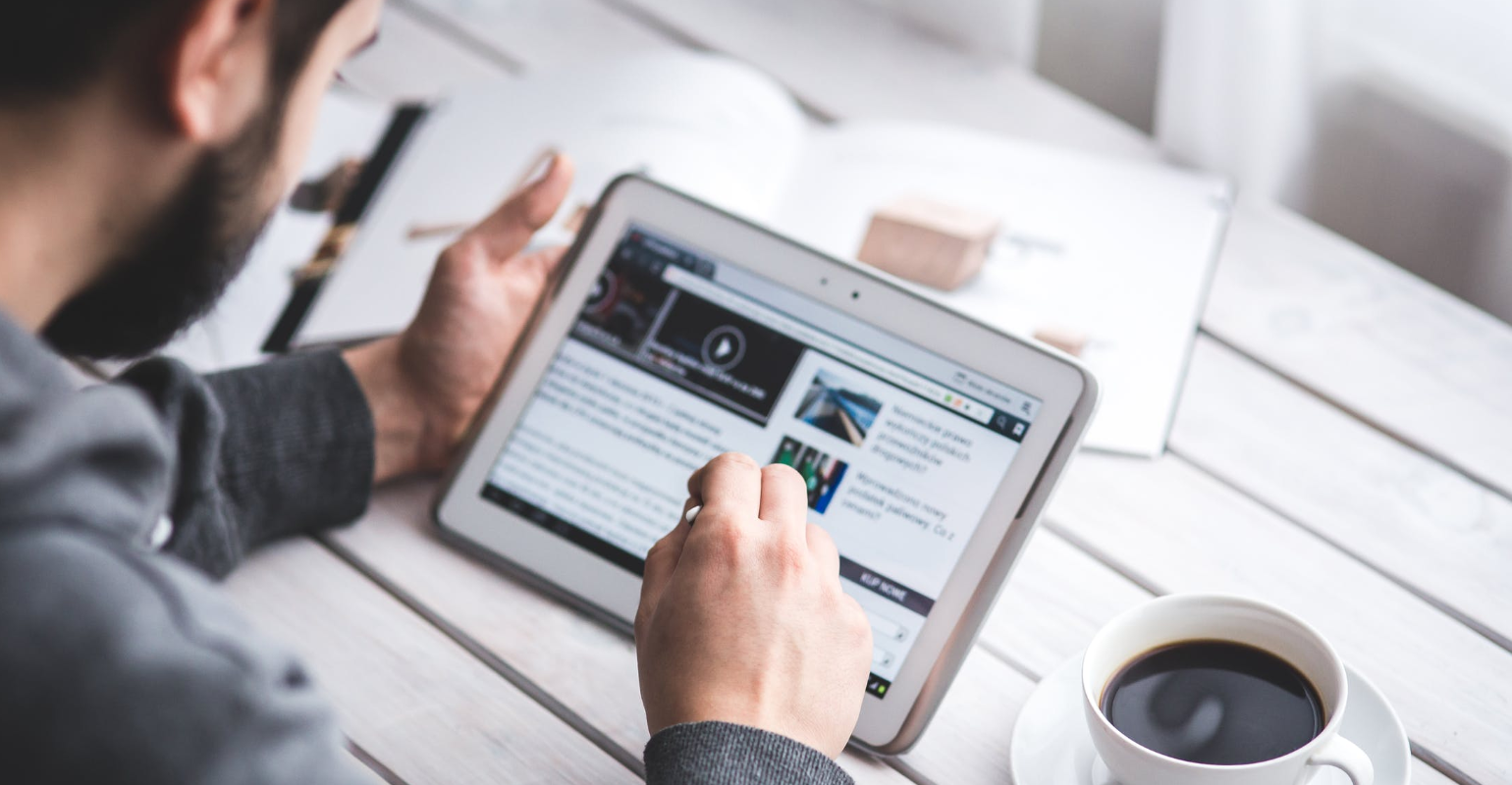 You’ve Got the Press Coverage – What Next? 3 Press coverage: Your B2B sales team's secret weapon - B2B News Network