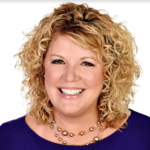Rhonda Scharf