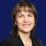 Lynn Elwood