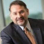 Gregg Ostrowski