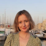 Jodi Norris