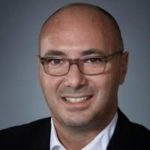 Tony Perrotta