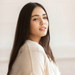 Eleanor Hecks