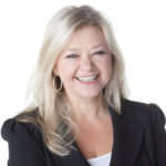 Mary Ann Yule