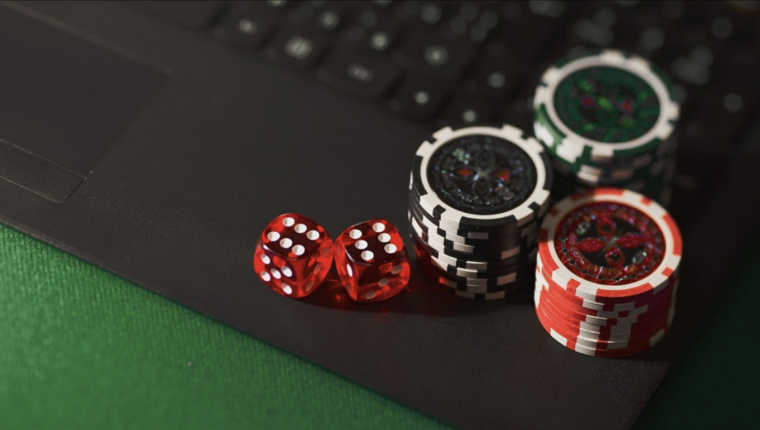 How UK Gambling Laws Impact Your Online Casino Business