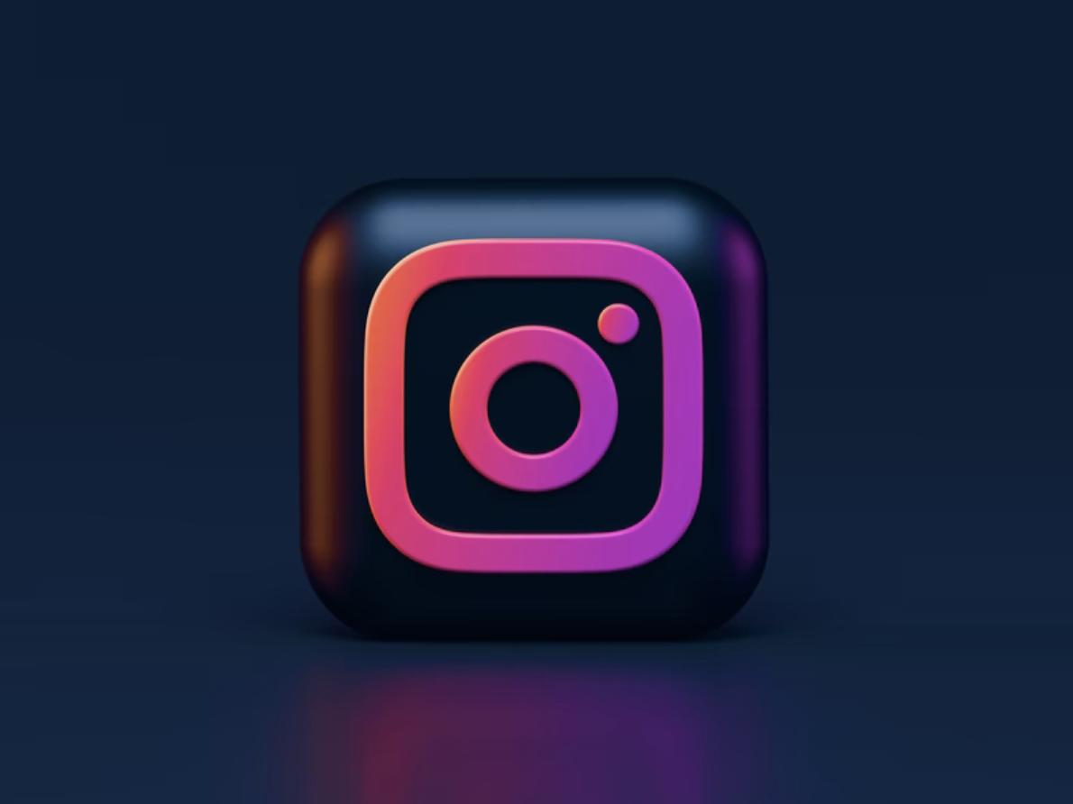 boost your instagram
