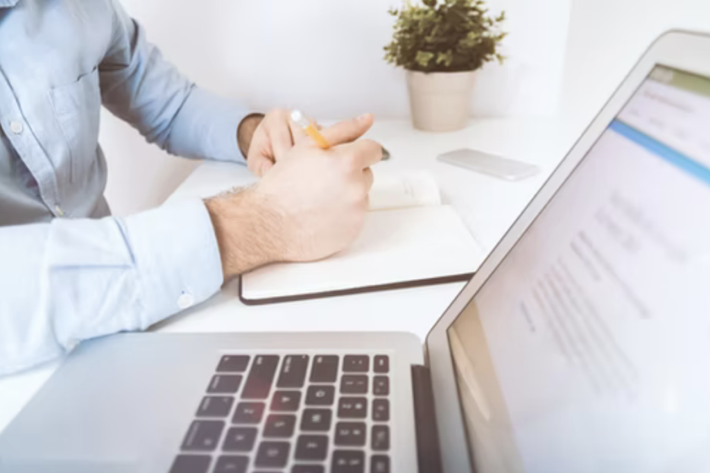 website design services