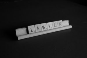 Using A Secondment Law Firm To Protect Your Business Interests