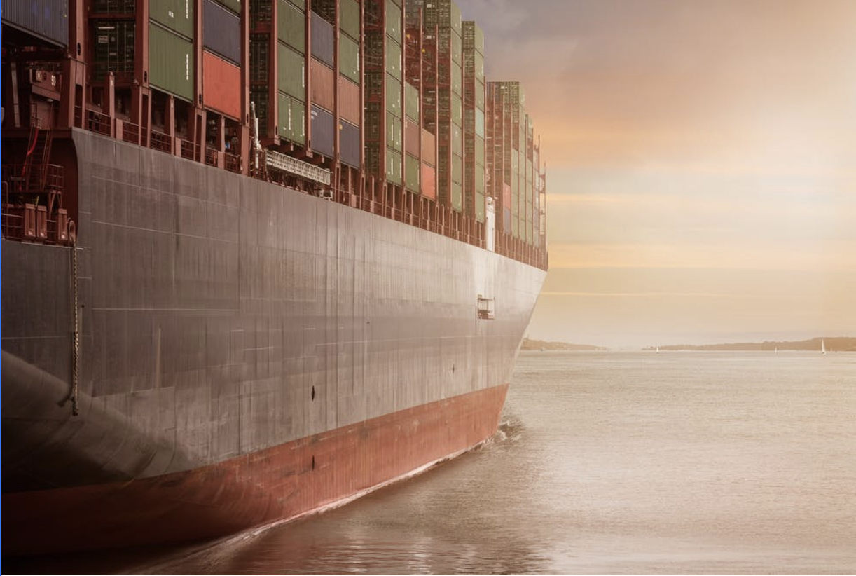 Supply Chain Resiliency: What It Is and How to Get It