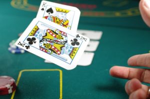 The Top-Rated Cryptocurrency Casinos