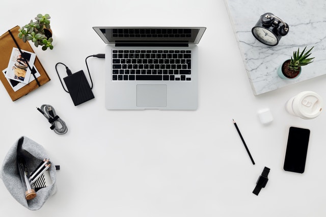 Auditing and Optimizing System Storage