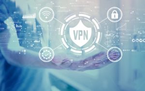 Are VPNs Legal in India? All You Need to Know About