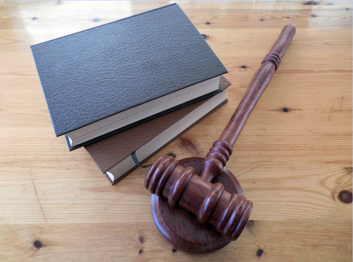 When Should You Hire A Federal Criminal Defense Attorney