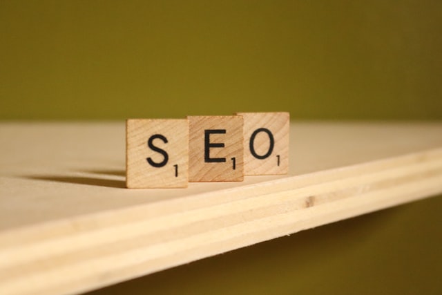 What to Consider When Hiring an SEO Company