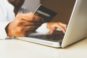 Ecommerce Trends To Watch In 2022