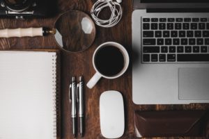 Productivity Tools for your New Business